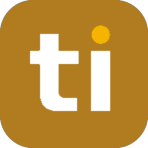 Logo Thuis Italiaans