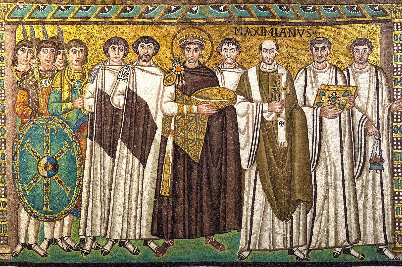 Sanvitale03, Ravenna (Emilia-Romagna, Italia)