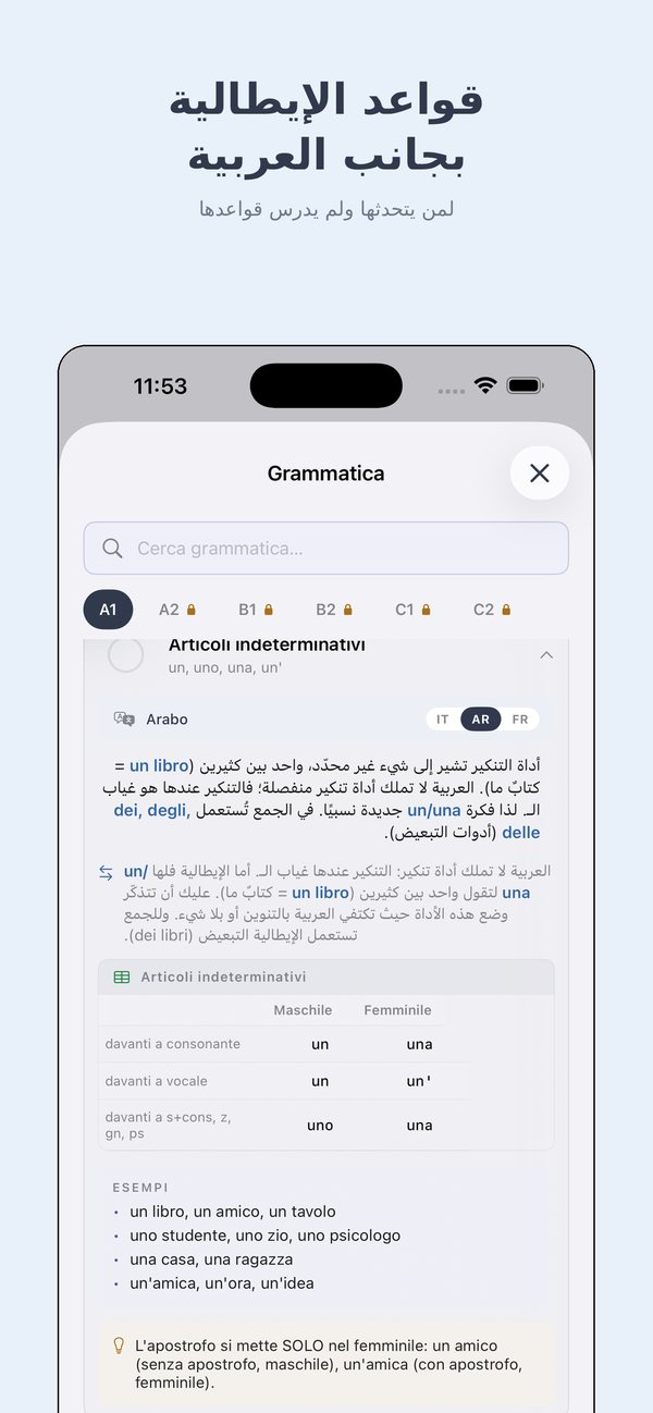 قواعد