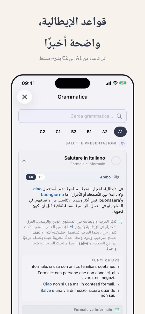 قواعد
