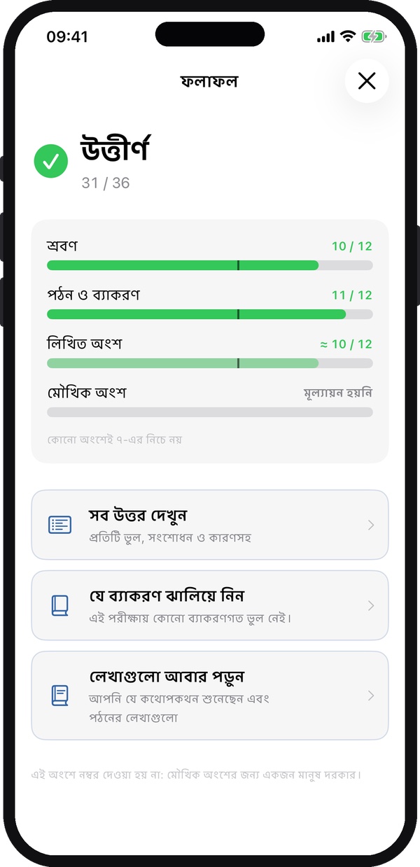 App Ti
