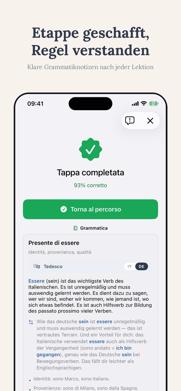 App Ti