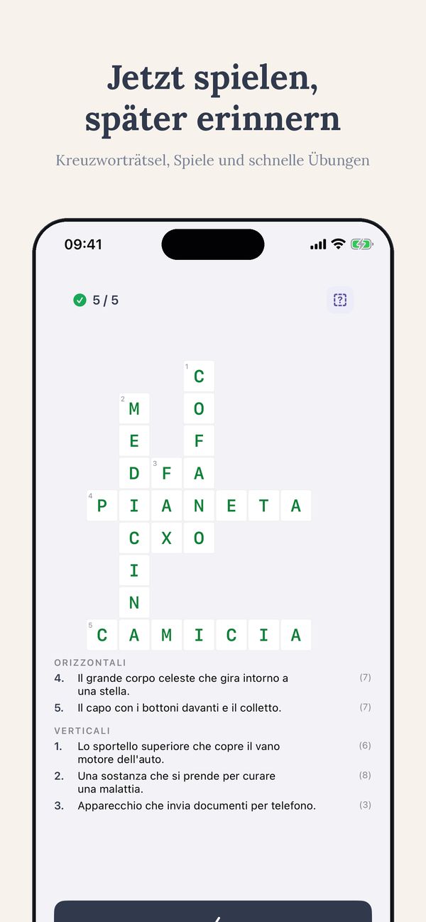 App Ti