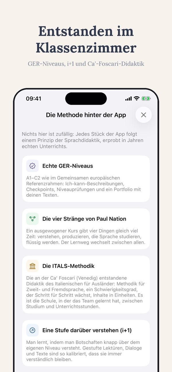 App Ti