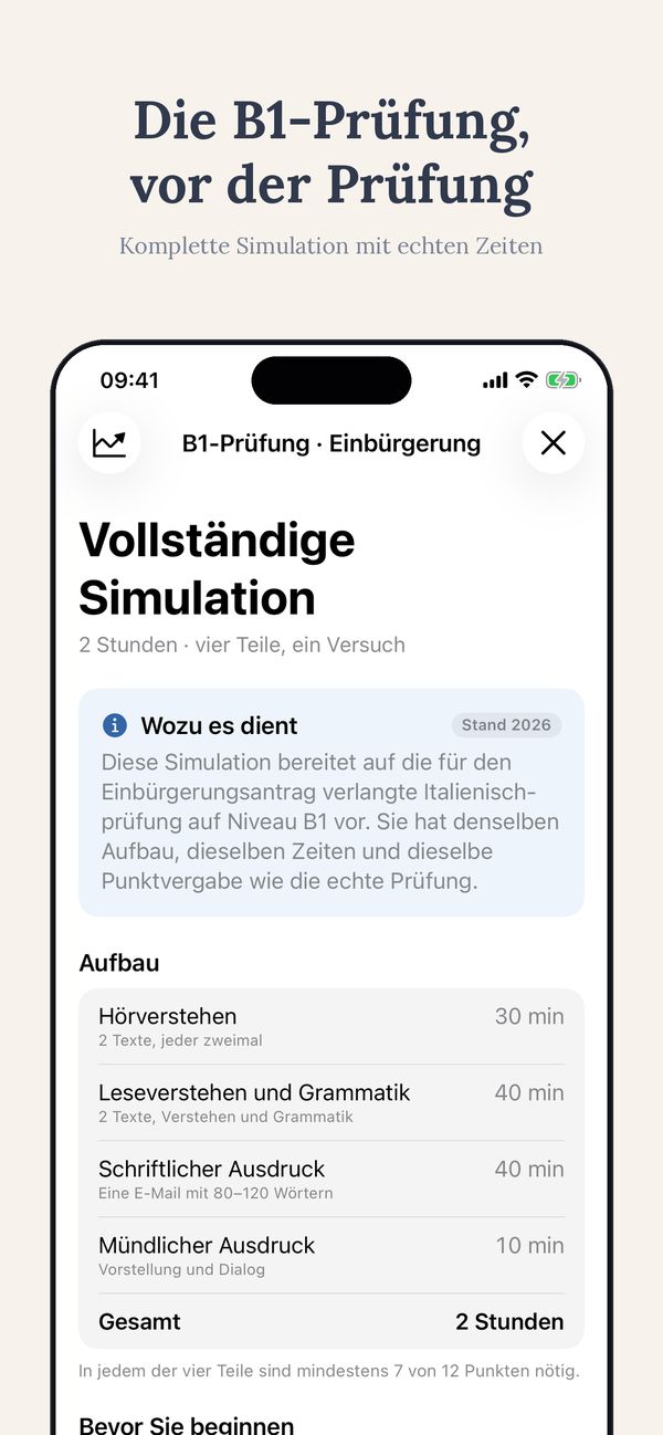 App Ti
