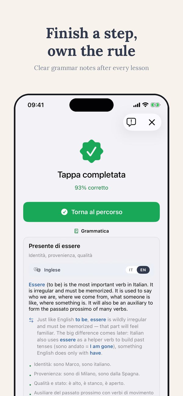 App Ti