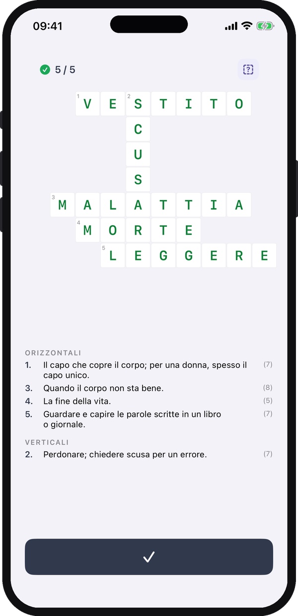App Ti