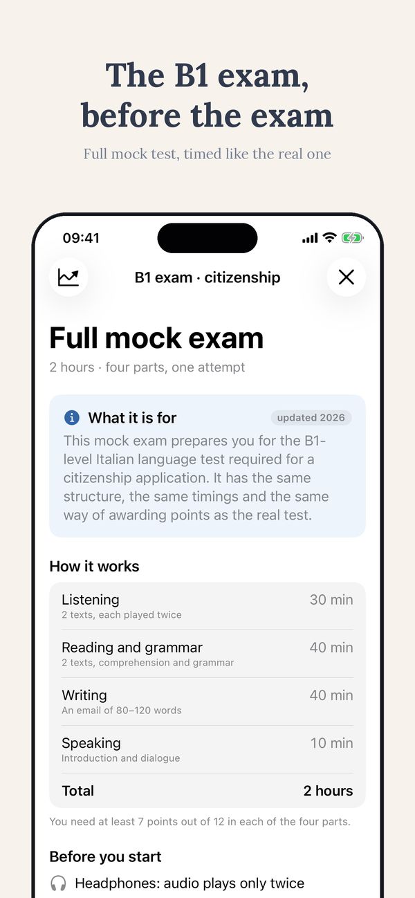 App Ti