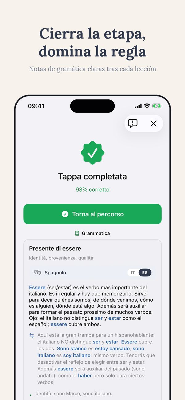 App Ti