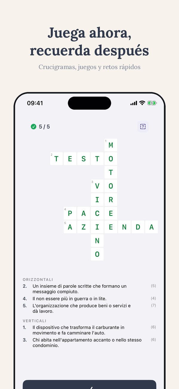 App Ti