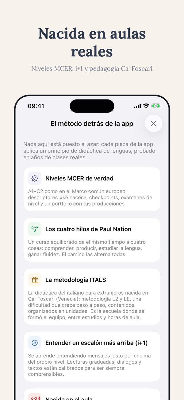 App Ti