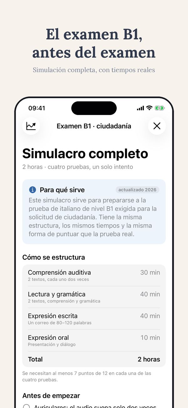 App Ti
