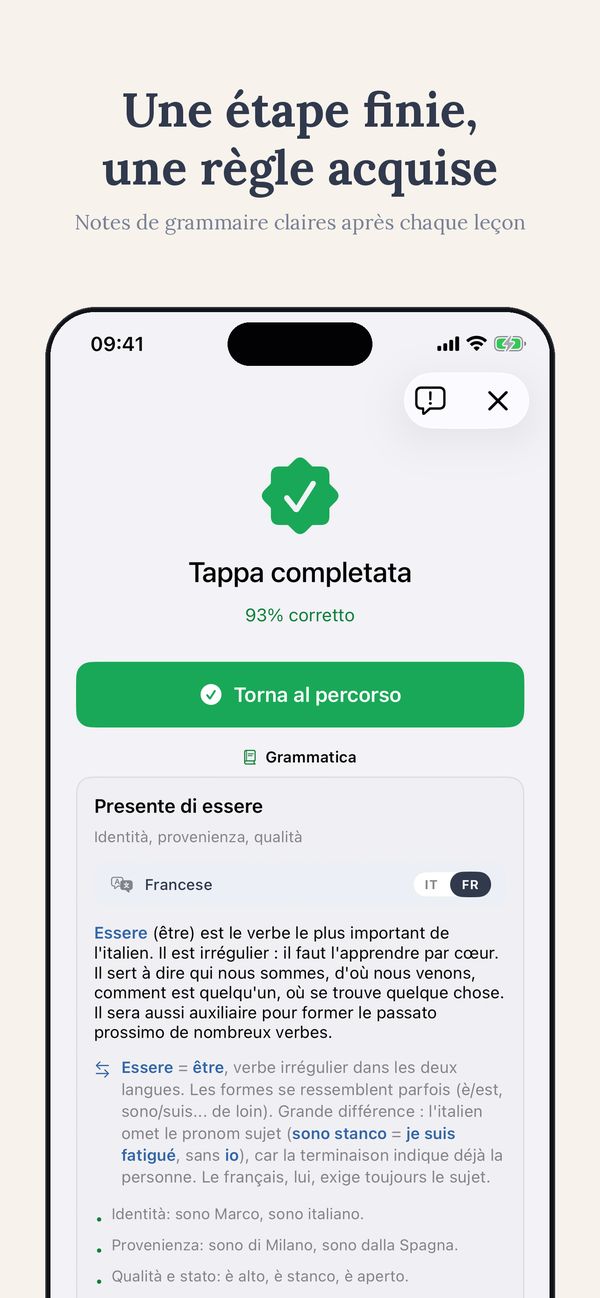 App Ti