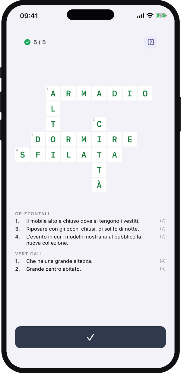 App Ti