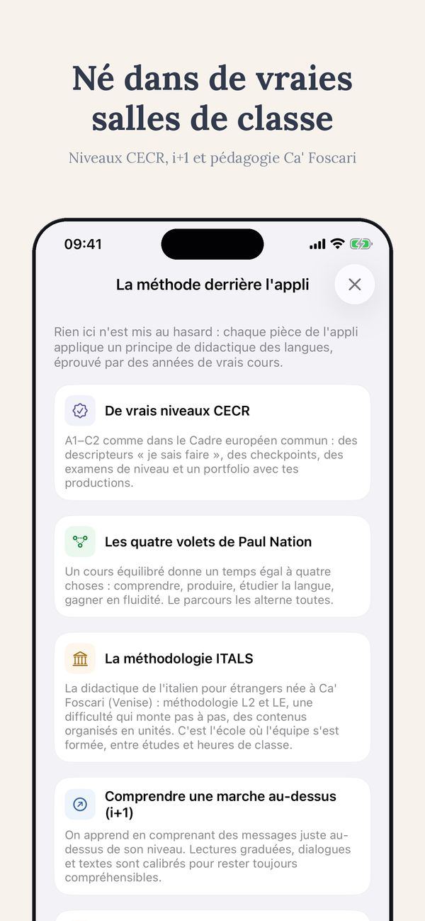 App Ti