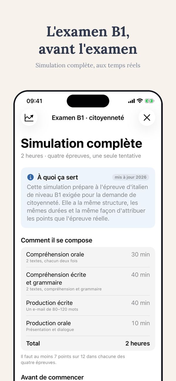 App Ti