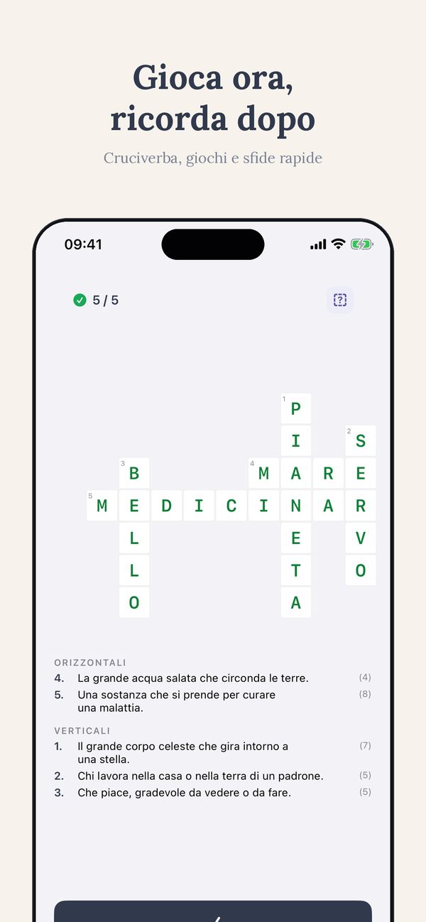 App Ti