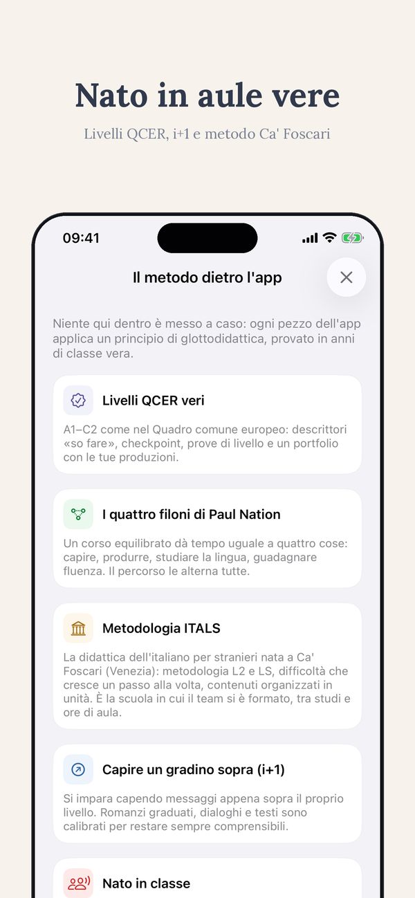 App Ti