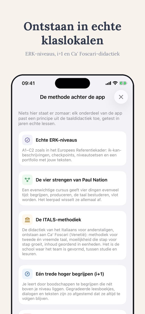App Ti