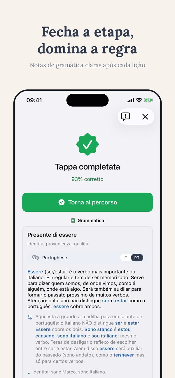 App Ti