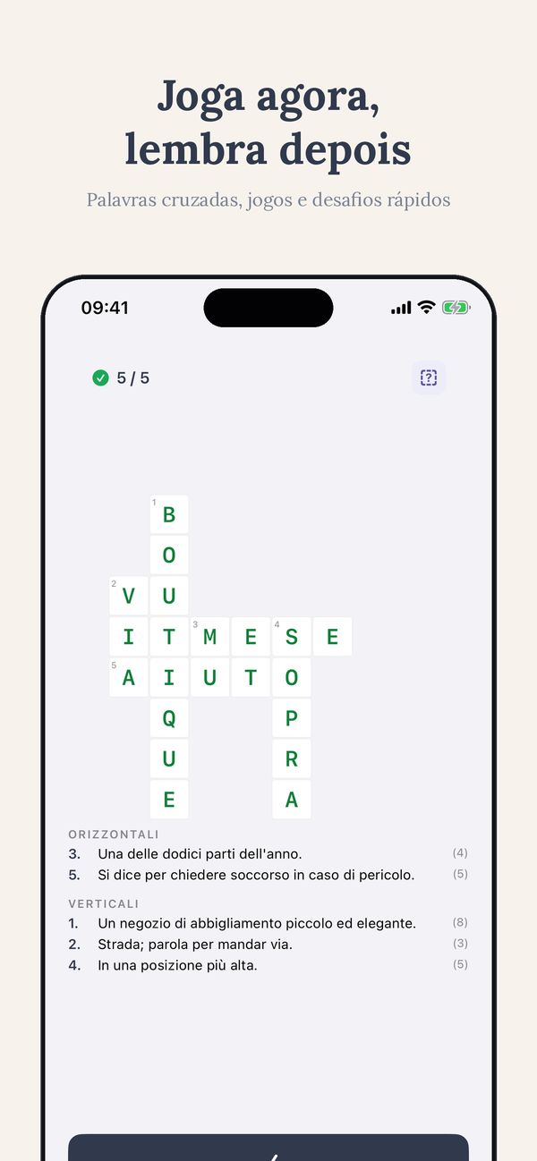 App Ti