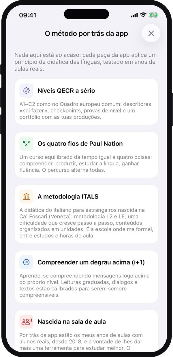 App Ti