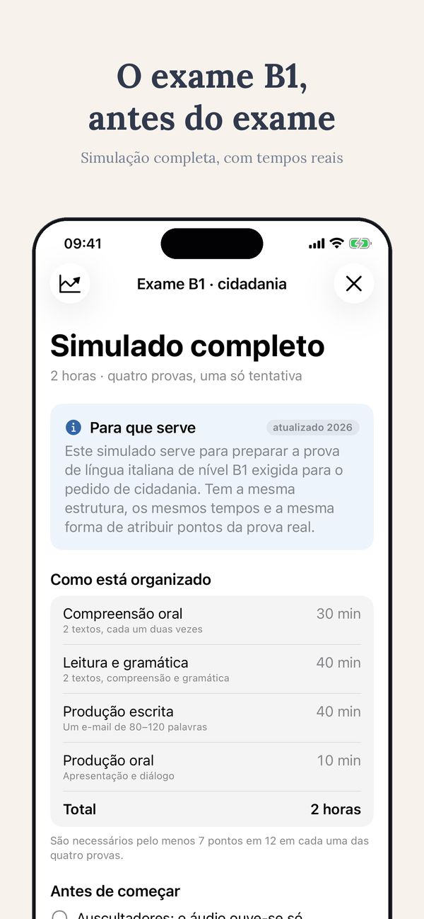 App Ti