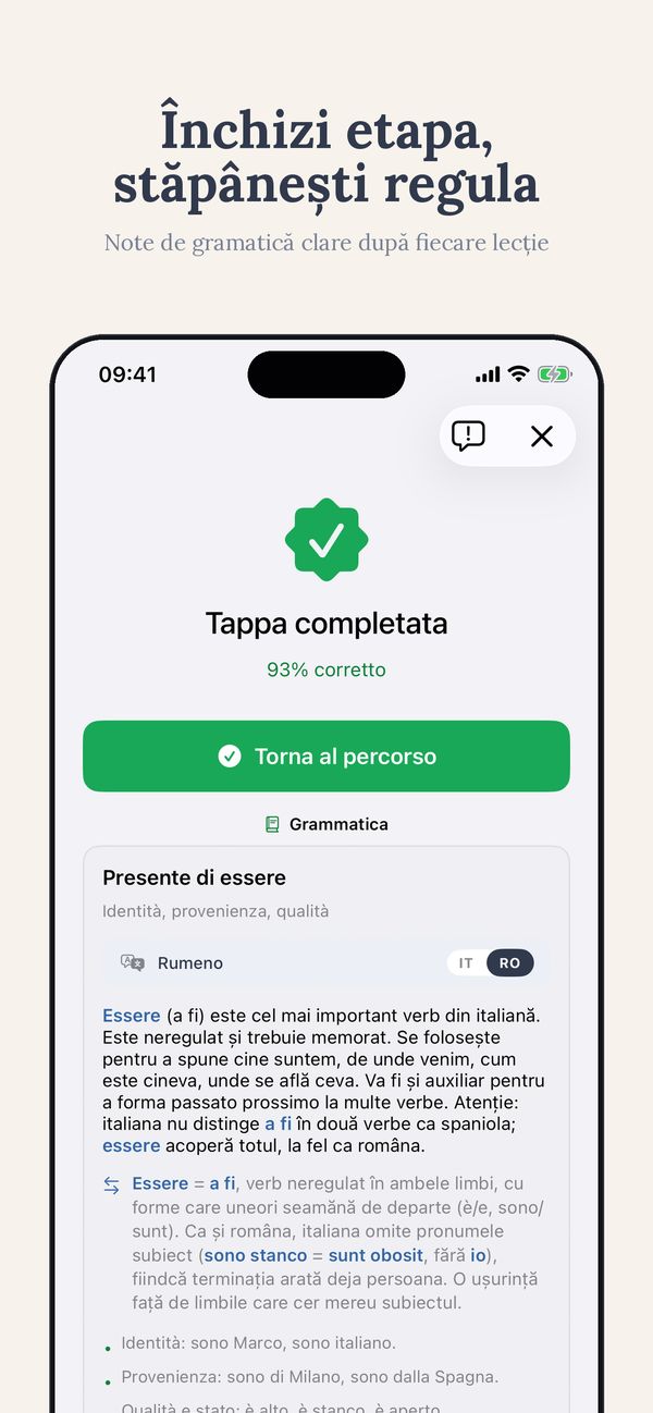 App Ti