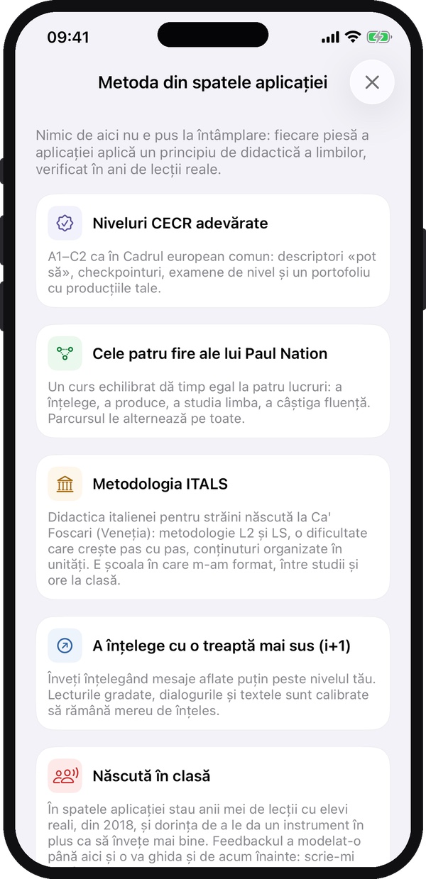 App Ti