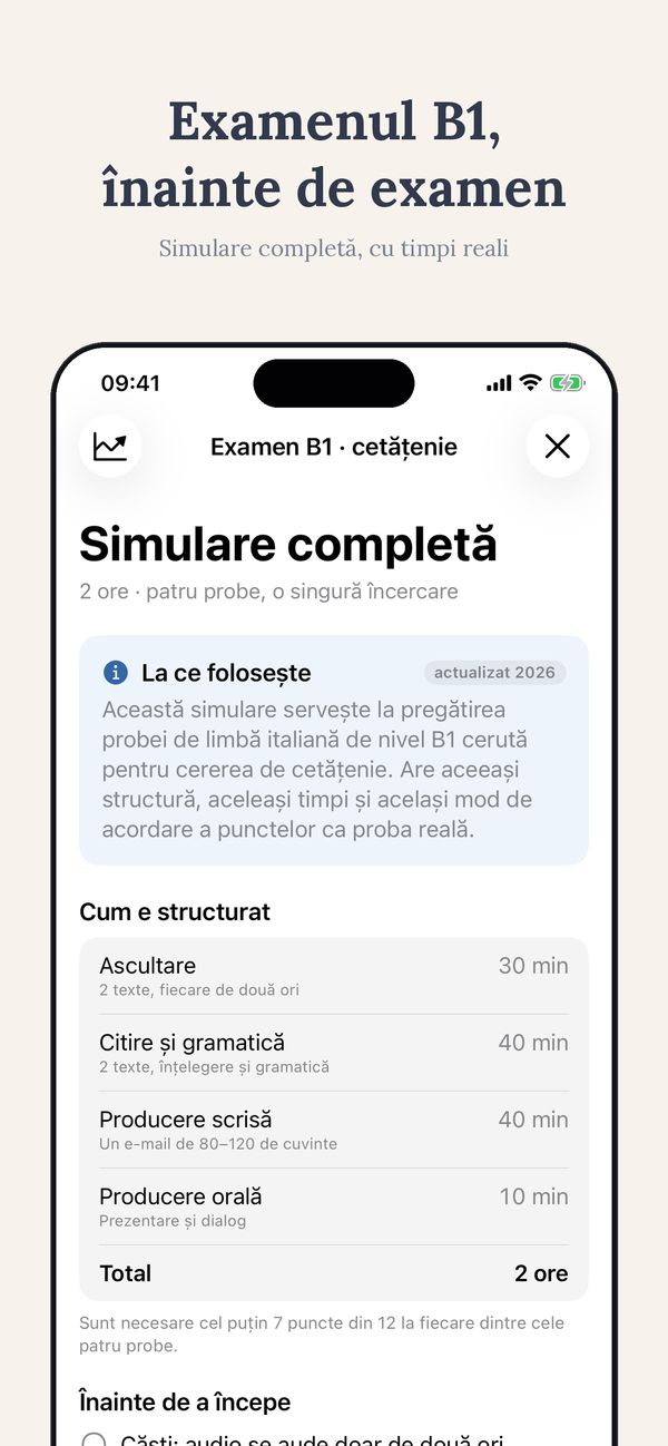 App Ti