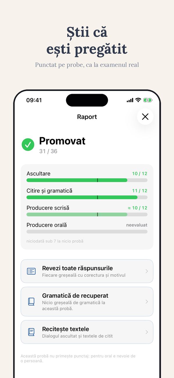 App Ti
