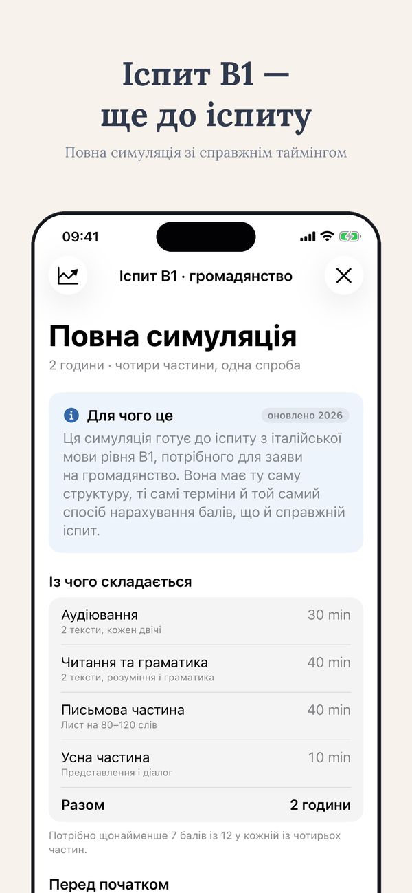App Ti