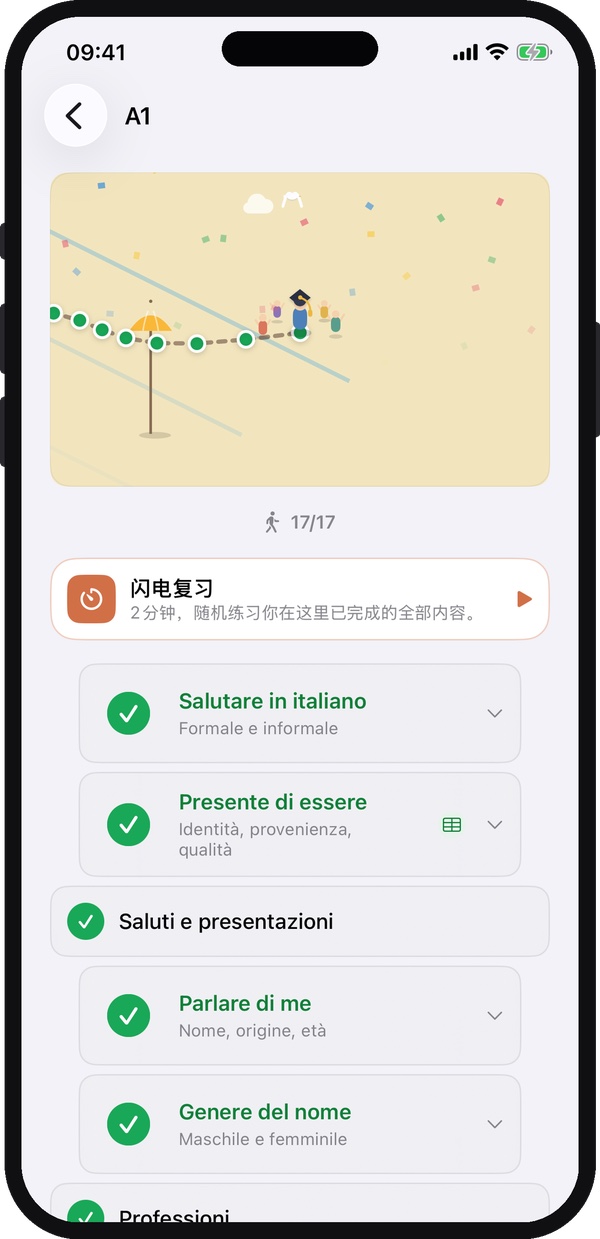地图