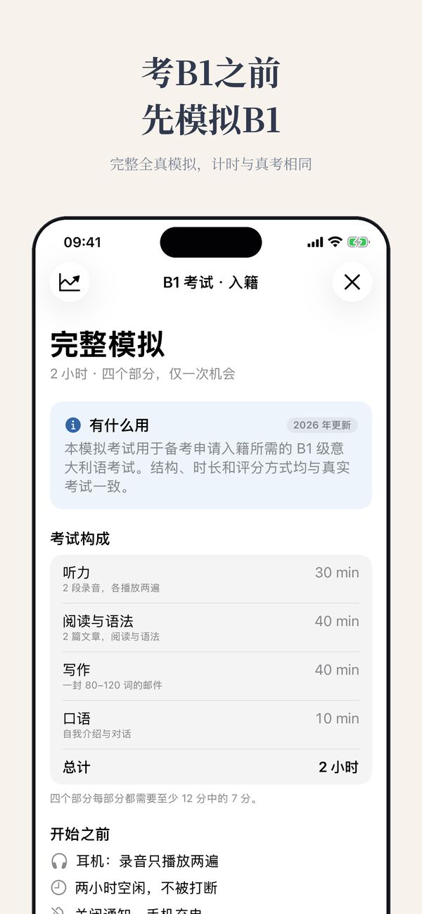 App Ti
