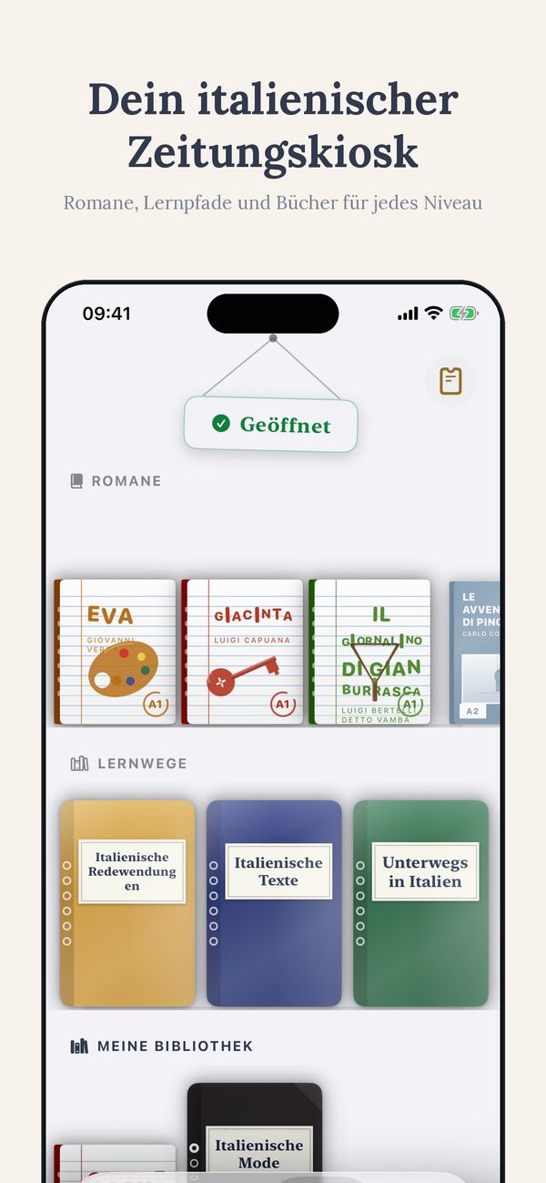 ti app