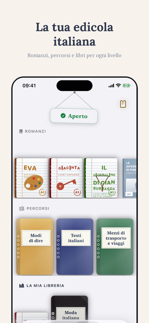 ti app
